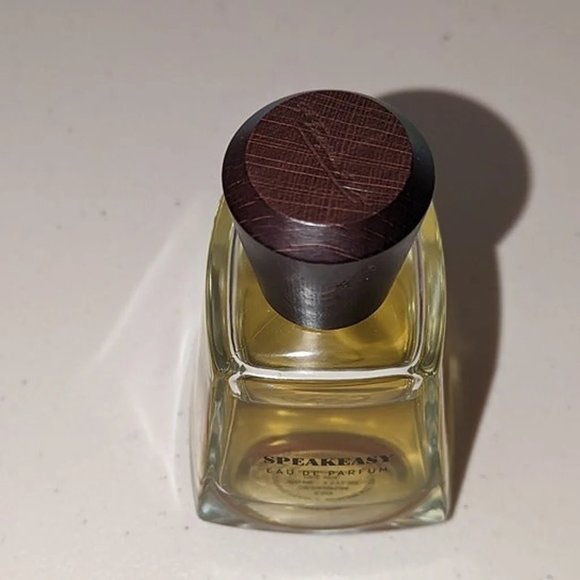 Frapin Speakeasy Eau De Parfum Spray 3.3 oz-Pre Owned - Picture 6 of 9